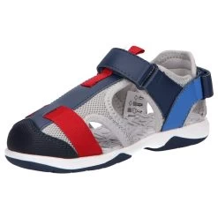 Mayoral 43396 Shoes -Children's Shop mayoral 43396 shoes 2