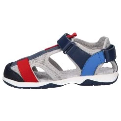 Mayoral 43396 Shoes -Children's Shop mayoral 43396 shoes 3