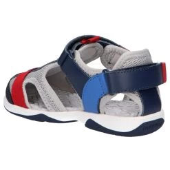 Mayoral 43396 Shoes -Children's Shop mayoral 43396 shoes 4