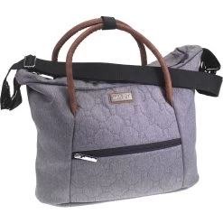 Baby Stroller 9 Baby Stroller -Children's Shop mee go baby stroller 3