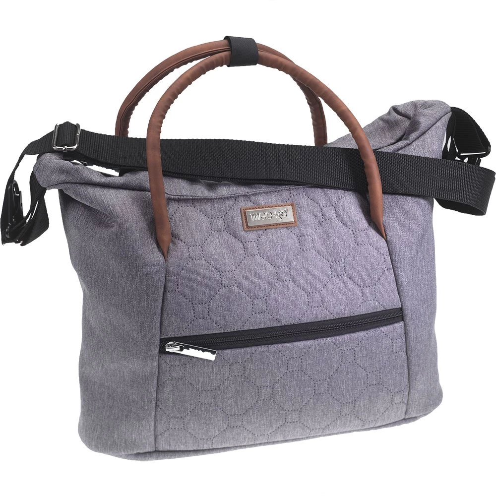 Baby Stroller 6 Baby Stroller - Image 4