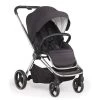 Pure Allegra Baby Stroller -Children's Shop mee go pure allegra baby stroller
