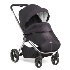 Pure Allegra Baby Stroller -Children's Shop mee go pure allegra baby stroller 2
