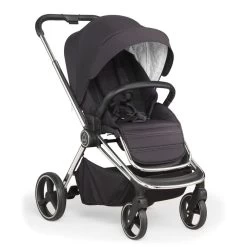 Pure Allegra Baby Stroller