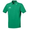 Performance Short Sleeve Polo Shirt