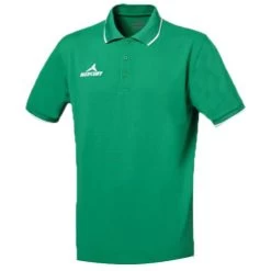 Performance Short Sleeve Polo Shirt