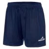 Power Short Pants -Children's Shop mercury equipment power short pants