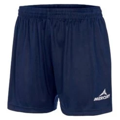 Power Short Pants
