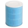 HEPA 13 Air Purifier Filter -Children's Shop meross hepa 13 air purifier filter