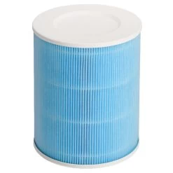 HEPA 13 Air Purifier Filter