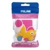 Milan Modelling Play Modeling Paste -Children's Shop milan modelling play modeling paste