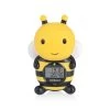 Miniland Bee Bath Thermometer -Children's Shop miniland bee bath thermometer