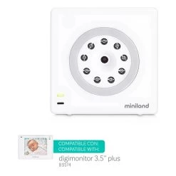 Miniland Camera Digital 35´´ Plus -Children's Shop miniland camera digital 35 plus 2