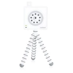 Miniland Camera Digital 35´´ Plus