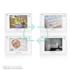 Miniland Camera Digital 35´´ Plus -Children's Shop miniland camera digital 35 plus 3