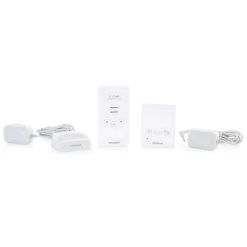 Miniland Easy Baby Monitor -Children's Shop miniland easy baby monitor 5