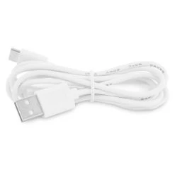 Miniland Easy Baby Monitor -Children's Shop miniland easy baby monitor 6