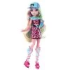 Monster High Skullimate Secrets Frankie Stein (Series 1) Doll -Children's Shop monster high skullimate secrets frankie stein series 1 doll