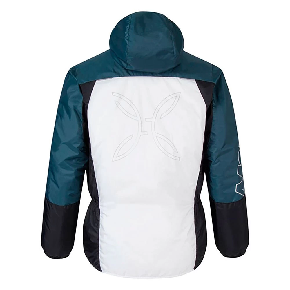 MONTURA Skisky 2.0 Jacket 4 MONTURA Skisky 2.0 Jacket - Image 2