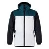 MONTURA Skisky 2.0 Jacket -Children's Shop montura skisky 2.0 jacket