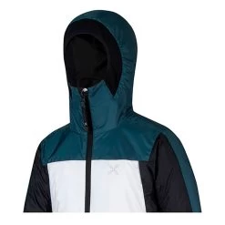 MONTURA Skisky 2.0 Jacket 7 MONTURA Skisky 2.0 Jacket -Children's Shop montura skisky 2.0 jacket 2