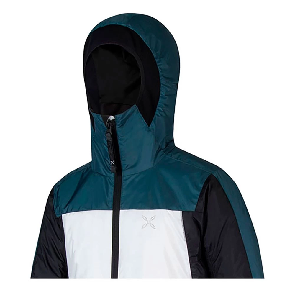MONTURA Skisky 2.0 Jacket 5 MONTURA Skisky 2.0 Jacket - Image 3