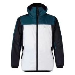 MONTURA Skisky 2.0 Jacket