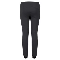 MONTURA Sound Long Pants -Children's Shop montura sound long pants 1