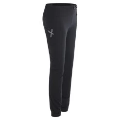 MONTURA Sound Long Pants -Children's Shop montura sound long pants 2