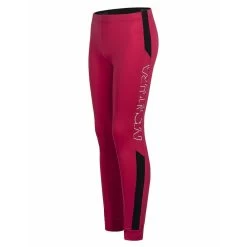 MONTURA Sporty Long Pants -Children's Shop montura sporty long pants 2