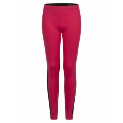 MONTURA Sporty Long Pants