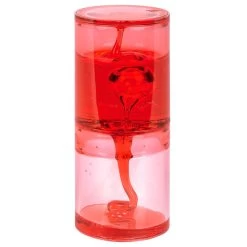 Moses Boca Up And Down - The Sand Watch Of The 4 Assorted -Children's Shop moses boca up and down the sand watch of the 4 assorted 2