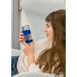 Moses Boca Up And Down - The Sand Watch Of The 4 Assorted -Children's Shop moses boca up and down the sand watch of the 4 assorted 4