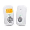 Motorola AM24 Video Baby Monitor -Children's Shop motorola am24 video baby monitor