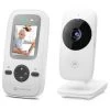 Motorola VM481 Video Baby Monitor