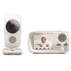Motorola VM483 Video Baby Monitor -Children's Shop motorola vm483 video baby monitor