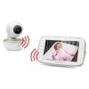 Motorola VM855 CONNECT 5.0” Video Baby Monitor 1 Motorola VM855 CONNECT 5.0” Video Baby Monitor -Children's Shop motorola vm855 connect 5.0 video baby monitor