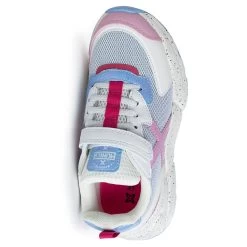 Munich Mini Track VCO Trainers -Children's Shop munich mini track vco trainers 3