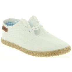 Mustang 47105 Landy Shoes -Children's Shop mustang 47105 landy shoes 1