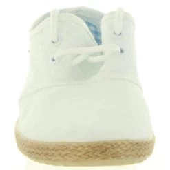 Mustang 47105 Landy Shoes -Children's Shop mustang 47105 landy shoes 2