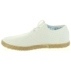 Mustang 47105 Landy Shoes -Children's Shop mustang 47105 landy shoes 4