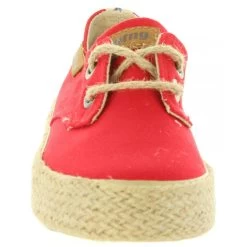 Mustang 47509 Ture Shoes -Children's Shop mustang 47509 ture shoes 2
