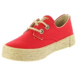 Mustang 47509 Ture Shoes -Children's Shop mustang 47509 ture shoes 3