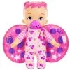 My First Pink Baby Doll -Children's Shop my garden baby my first pink baby doll