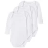 NAME IT 3 Pack -Children's Shop name it 3 pack