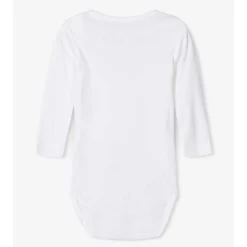 NAME IT 3 Pack 8 NAME IT 3 Pack -Children's Shop name it 3 pack 2