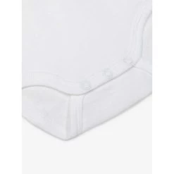 NAME IT 3 Pack 9 NAME IT 3 Pack -Children's Shop name it 3 pack 3