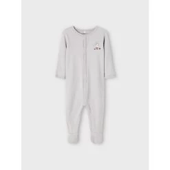 NAME IT Bear Pyjama 3 Pack -Children's Shop name it bear pyjama 3 pack 2