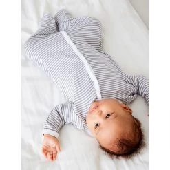 NAME IT Bear Pyjama 3 Pack -Children's Shop name it bear pyjama 3 pack 5