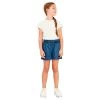 NAME IT Becky Dnmtimones Shorts -Children's Shop name it becky dnmtimones shorts